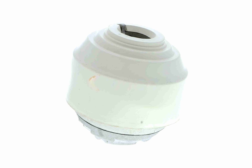 V30-2307_61.JPG