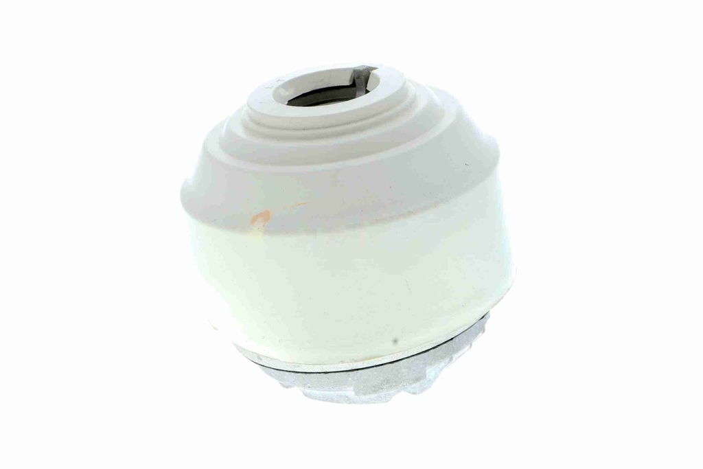 V30-2307_63.JPG
