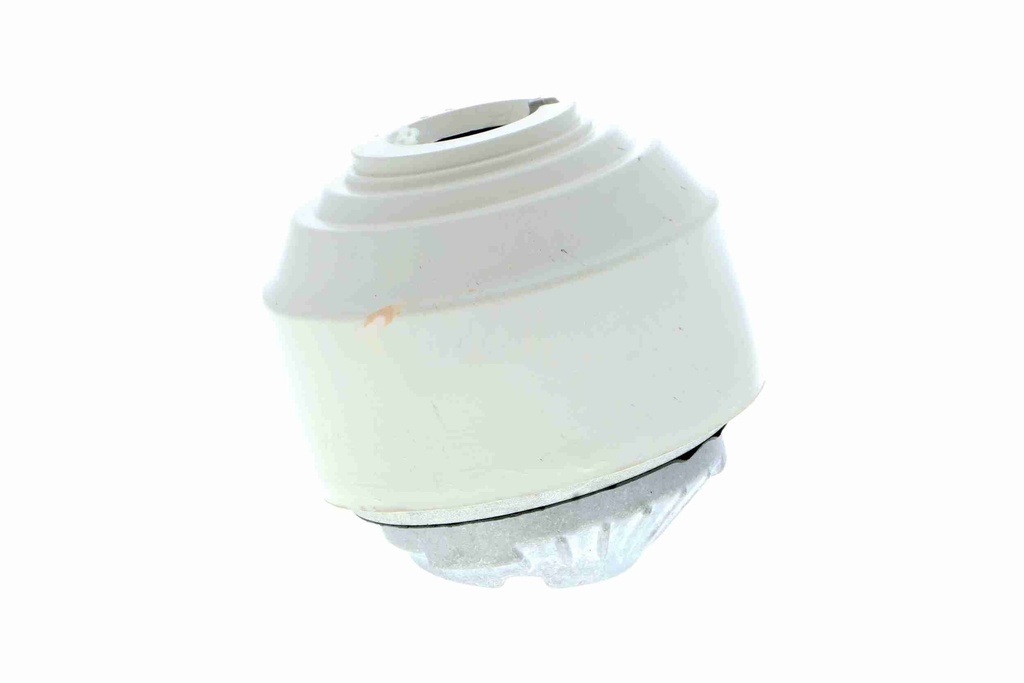 V30-2307_64.JPG