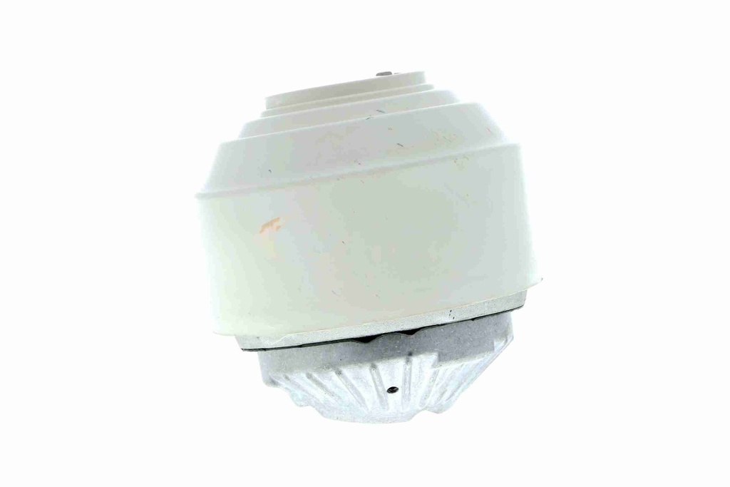 V30-2307_65.JPG