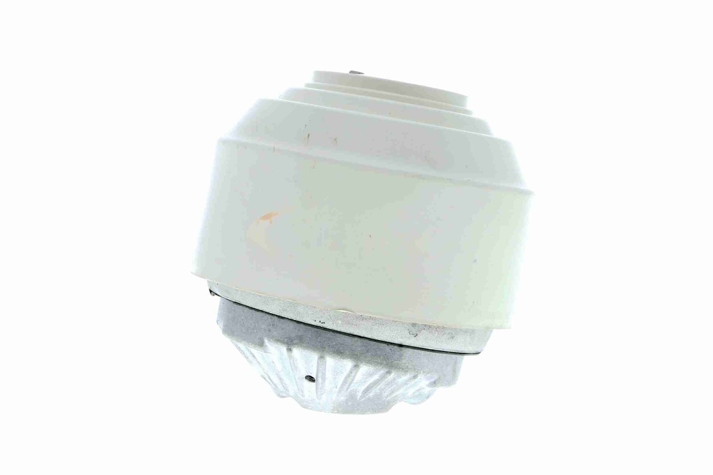 V30-2307_67.JPG