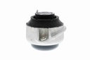 V30-1206-1_60.JPG