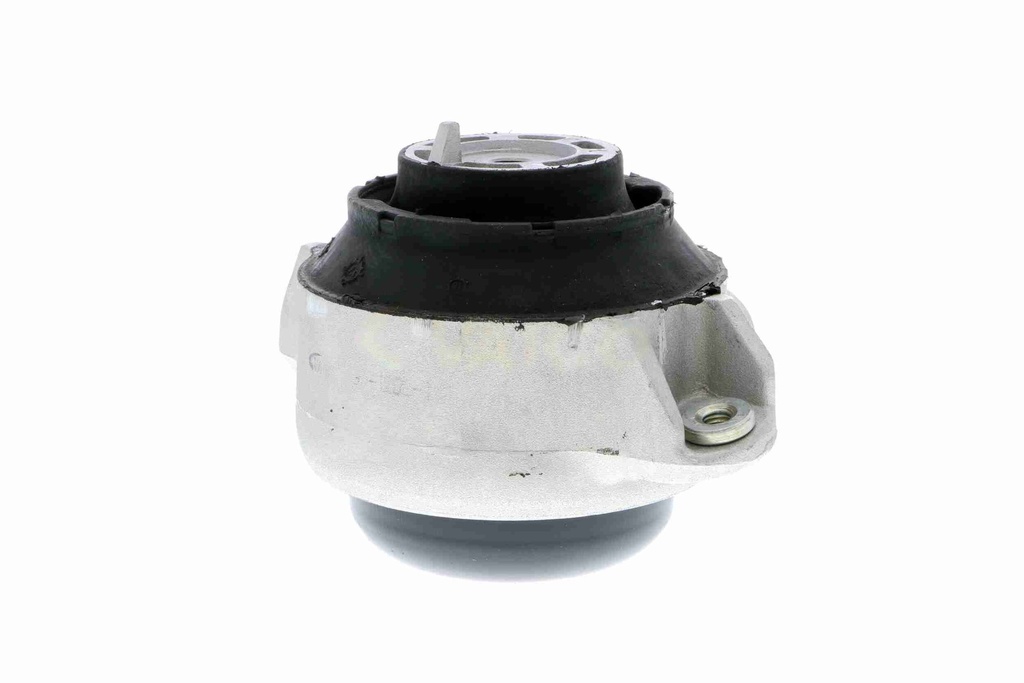 V30-1206-1_67.JPG