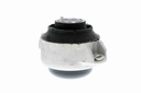 V30-1206-1_67.JPG
