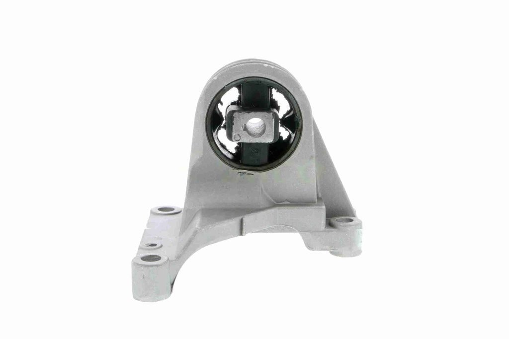V95-0142_60.JPG