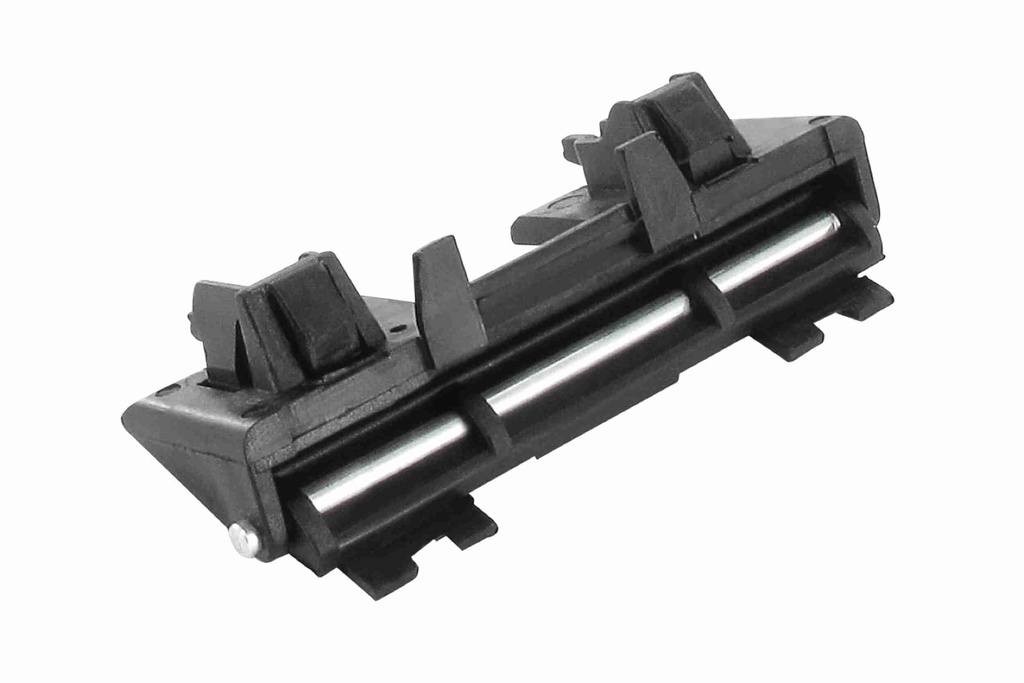 FUEL FLAP HINGE VAICO BMW