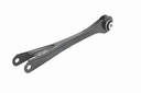 V20-2839_63.JPG