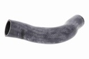 V30-0226_04.JPG