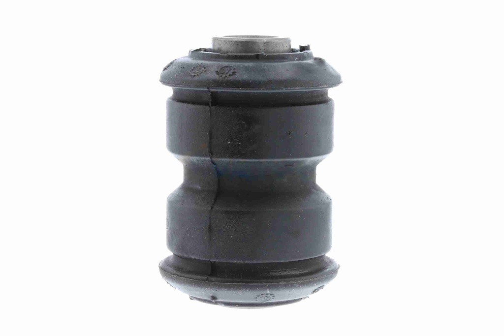 V30-1971_63.JPG