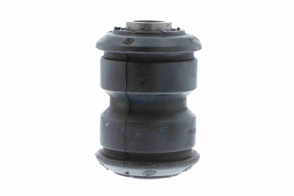 V30-1971_67.JPG