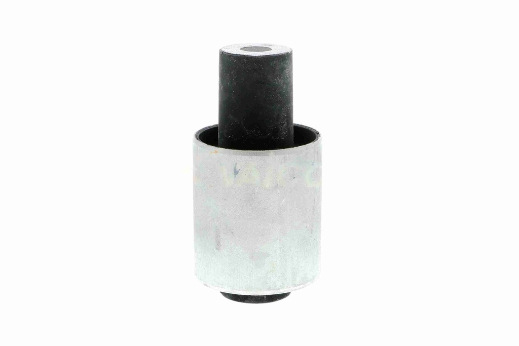 V30-1285_64.JPG