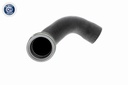 CHARGER AIR HOSE VAICO MERC