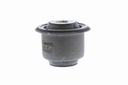 V46-9521_61.JPG