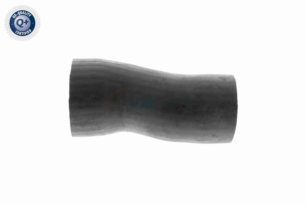 V30-2247_60.JPG