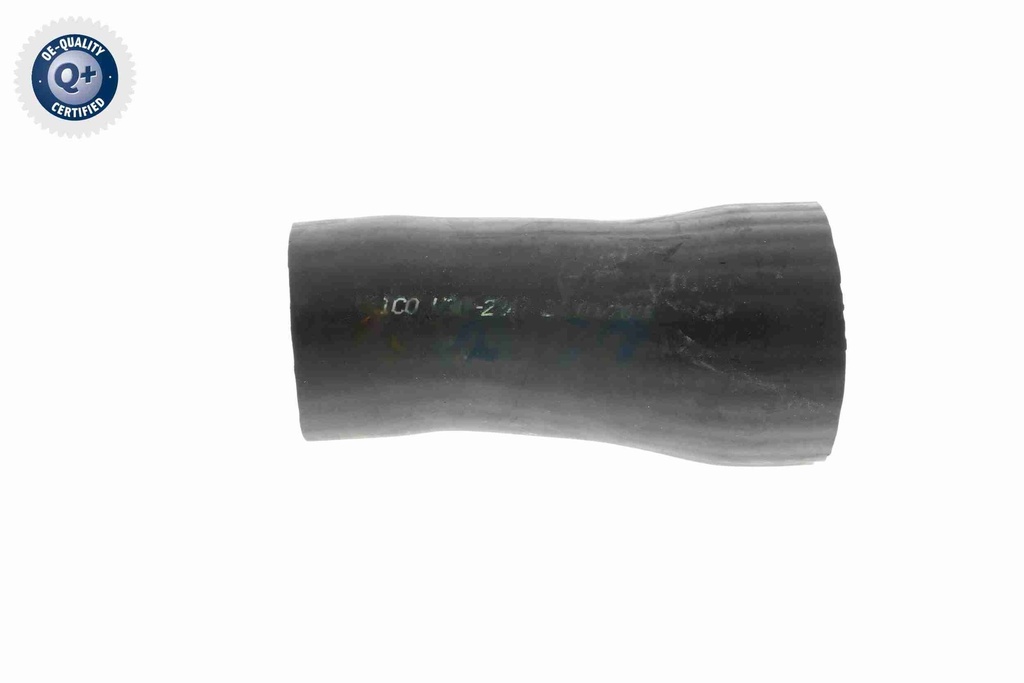 V30-2247_64.JPG