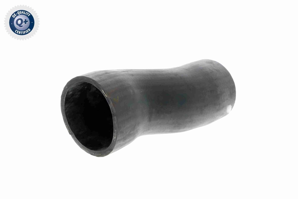 V30-2247_67.JPG