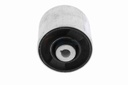 V10-4348_66.JPG