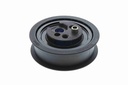 V10-0468_63.JPG