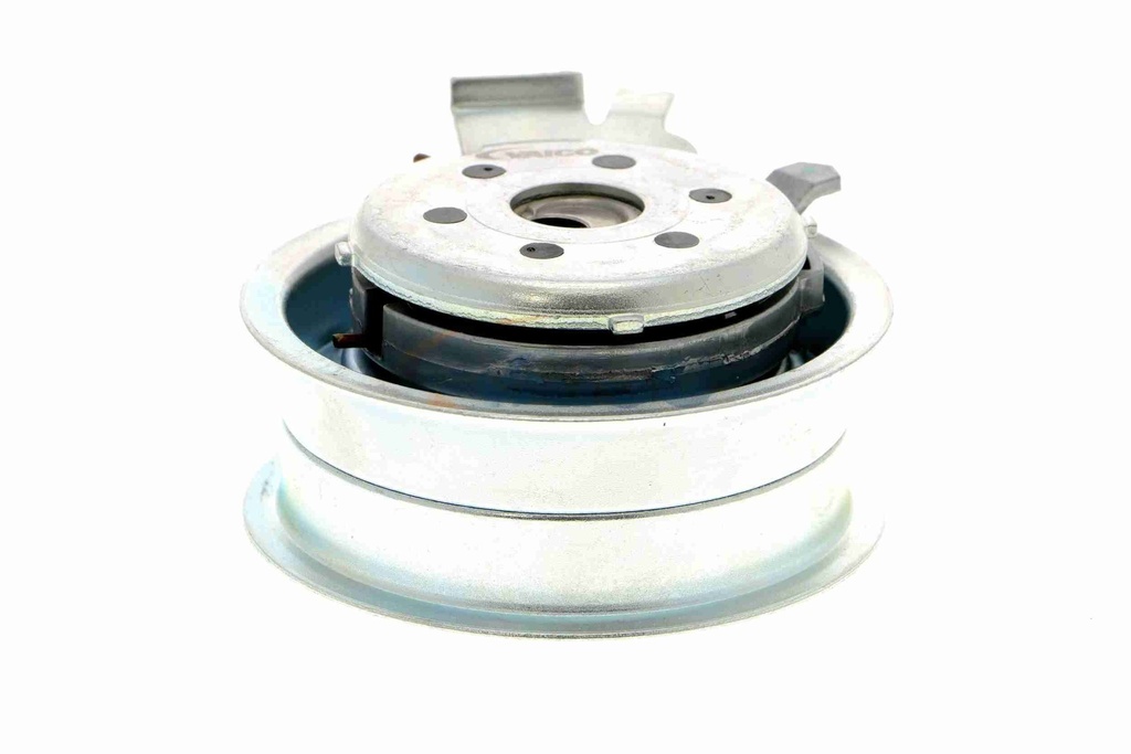V10-0190-1_60.JPG