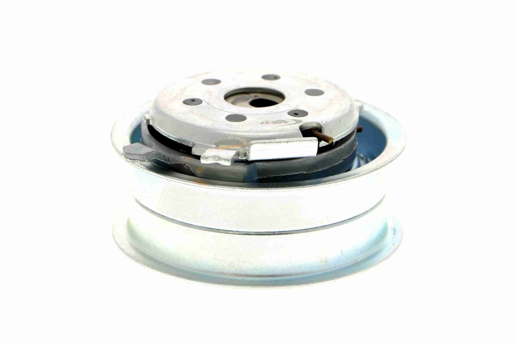 V10-0190-1_64.JPG