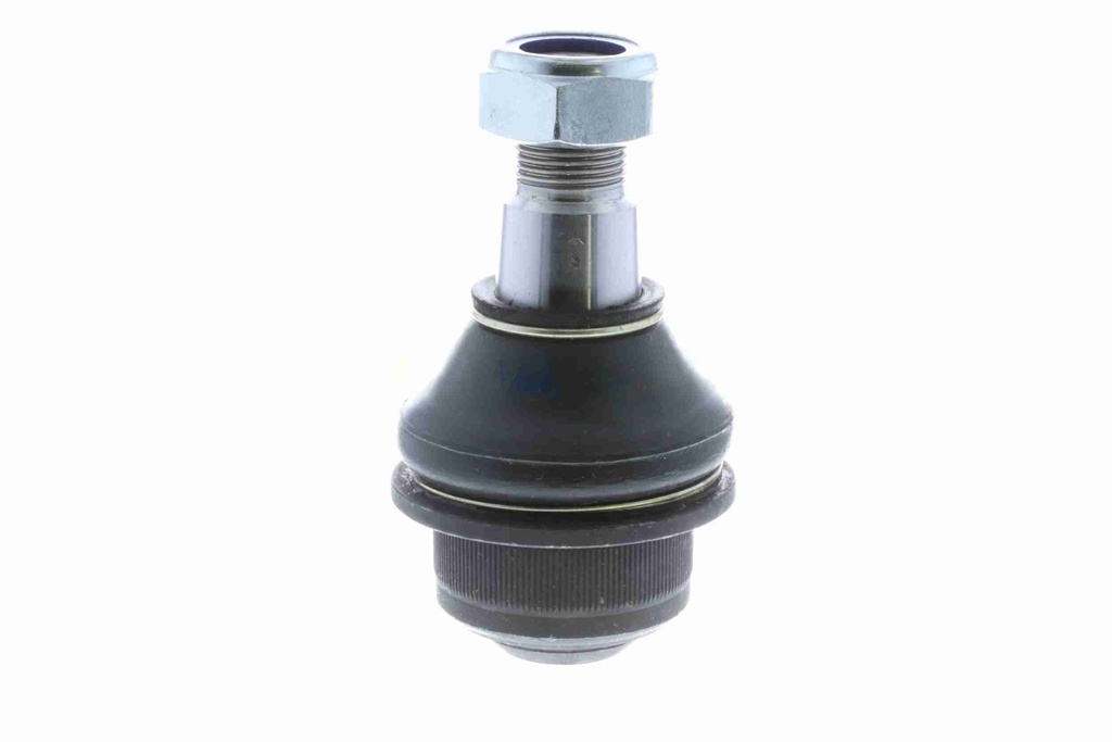 V30-7211-1_64.JPG