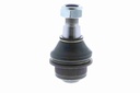 V30-7211-1_64.JPG