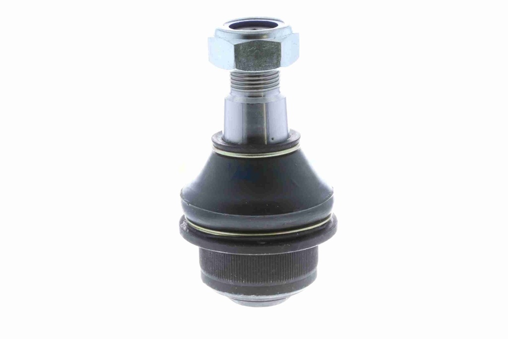 V30-7211-1_67.JPG