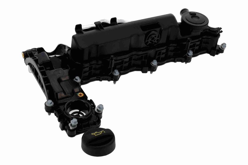 ROCKER COVER VAICO PSA