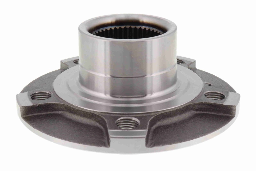 V10-3739_04.JPG