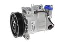 COMPRESSOR_813425_01.JPG