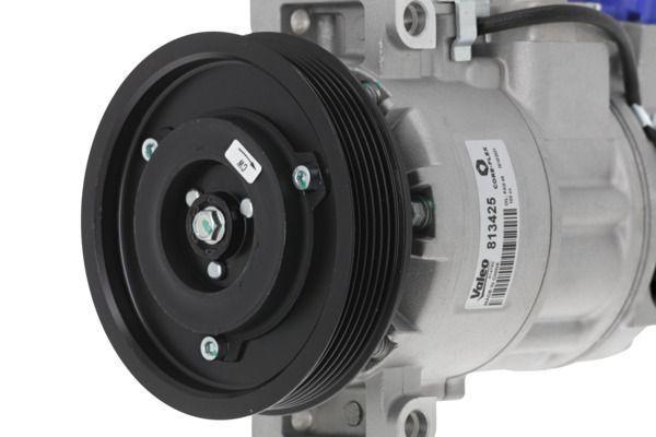 COMPRESSOR_813425_03.JPG