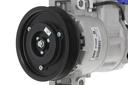 COMPRESSOR_813425_03.JPG