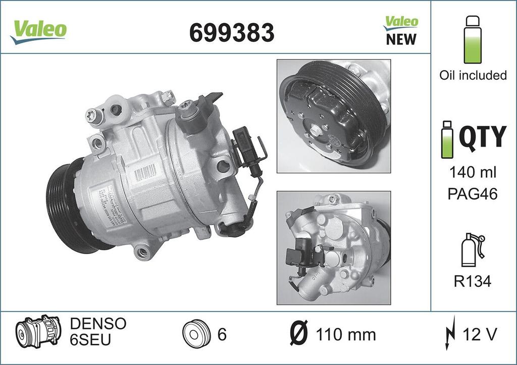 COMPRESSOR_699383_50.JPG