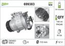 COMPRESSOR_699383_50.JPG