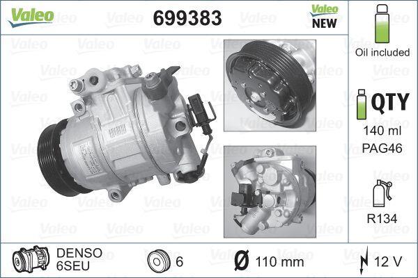 COMPRESSOR_699383_01.JPG
