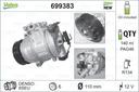 COMPRESSOR_699383_01.JPG
