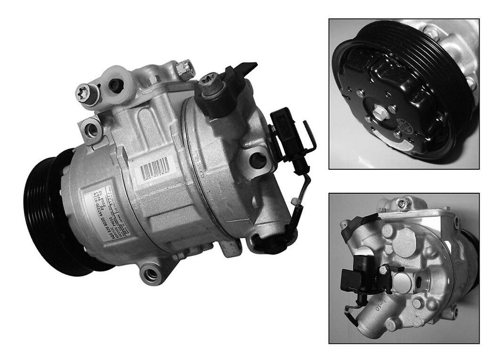 COMPRESSOR_699383_02.JPG