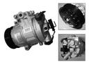 COMPRESSOR_699383_02.JPG