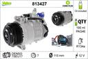 COMPRESSOR_CORE-FLEX_813427_50.JPG