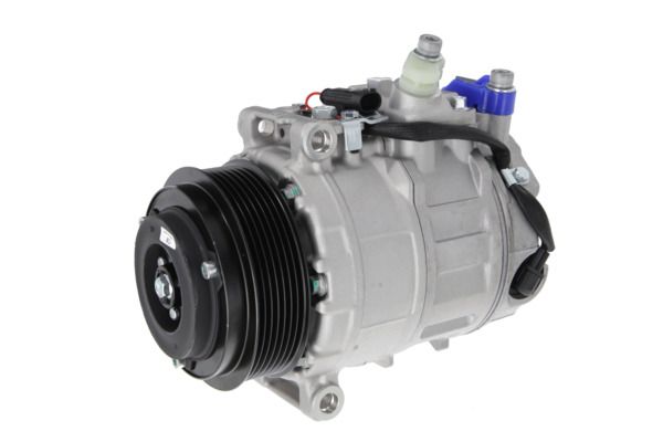 COMPRESSOR_813427_01.JPG