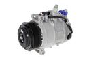 COMPRESSOR_813427_01.JPG