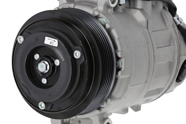 COMPRESSOR_813427_02.JPG