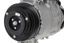 COMPRESSOR_813427_02.JPG