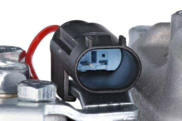 COMPRESSOR_813427_03.JPG