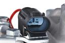 COMPRESSOR_813427_03.JPG