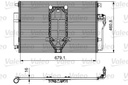 VALEO_CONDENSER_812502_01.JPG