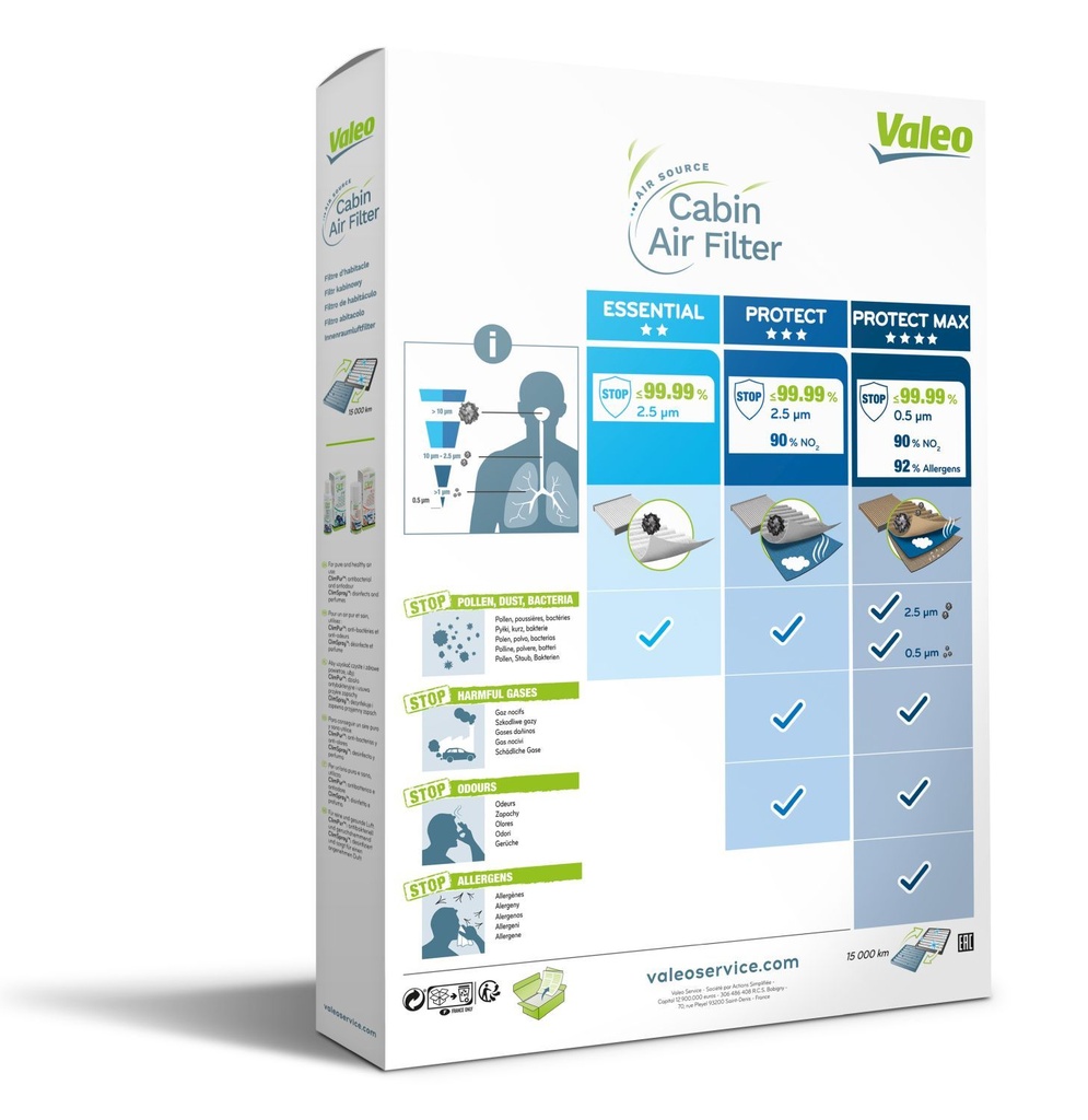 CAF_3D GENERIC PACKAGING_2.JPG