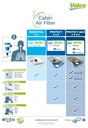 CAF_3D GENERIC PACKAGING_3.JPG