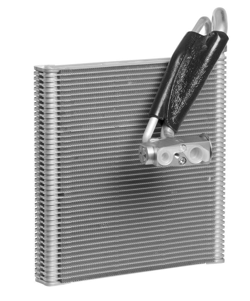 AC EVAPORATOR VALEO VAG