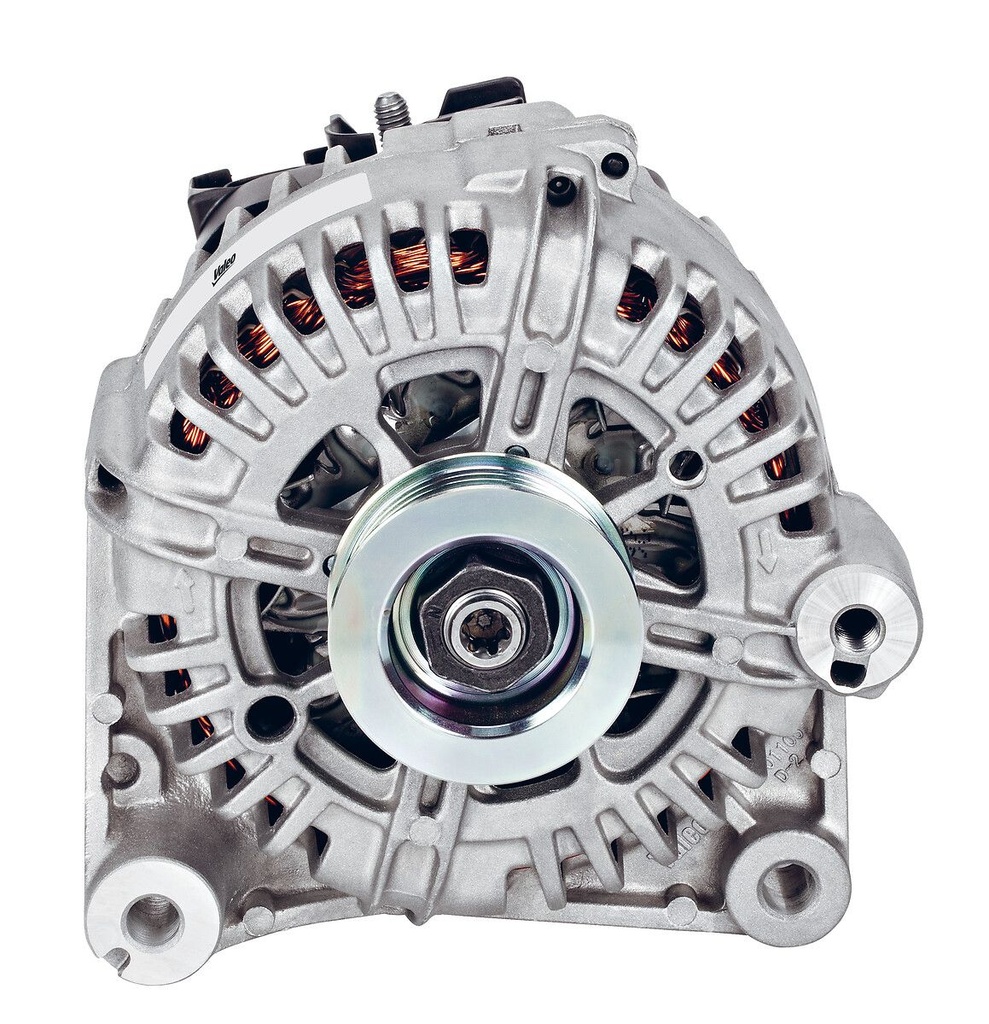 ALTERNATOR_439723_01.JPG